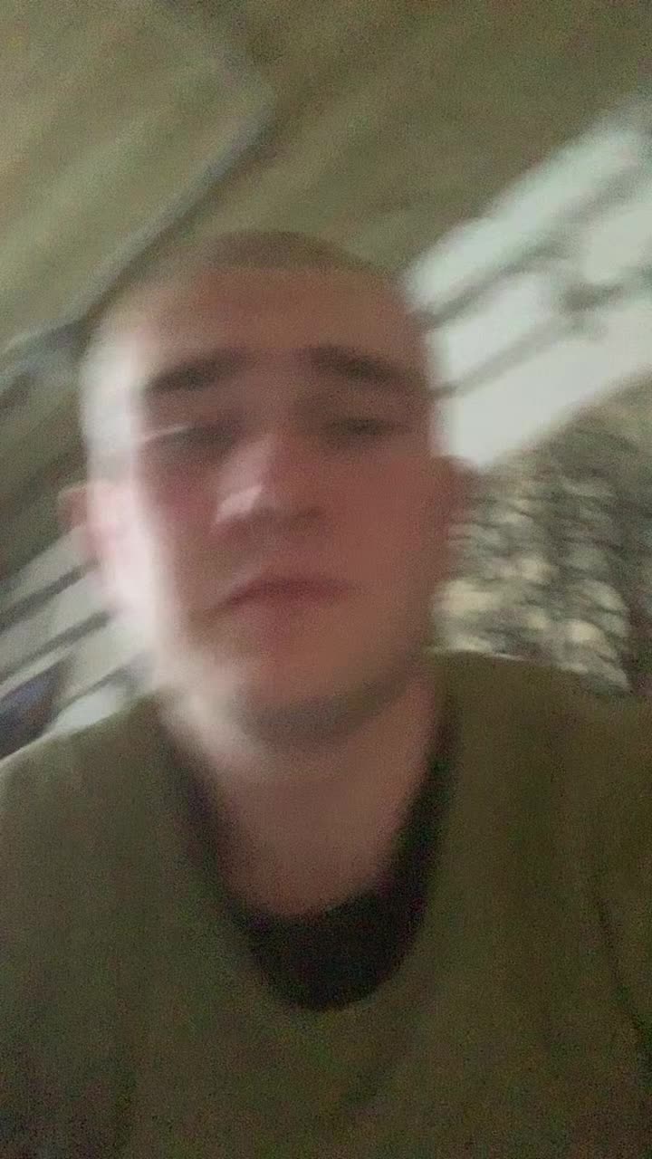 @yerick123456789