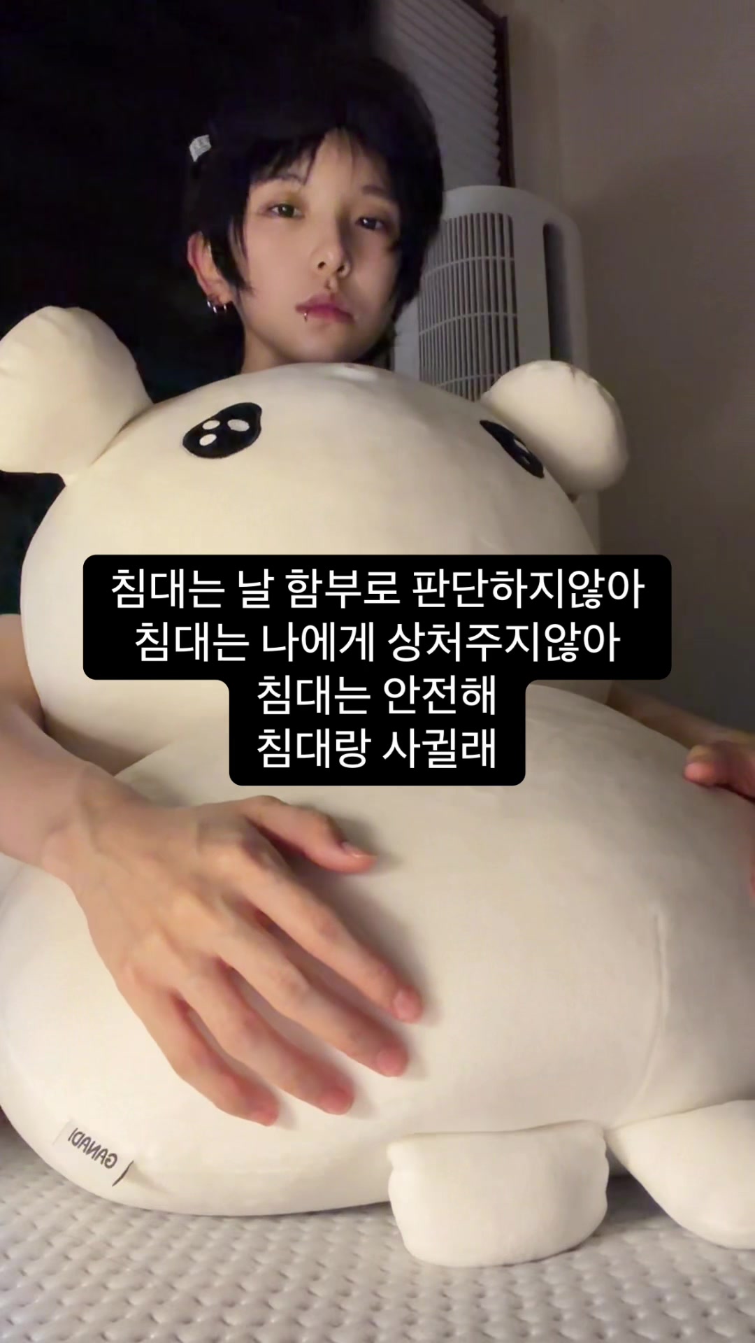 @정우경