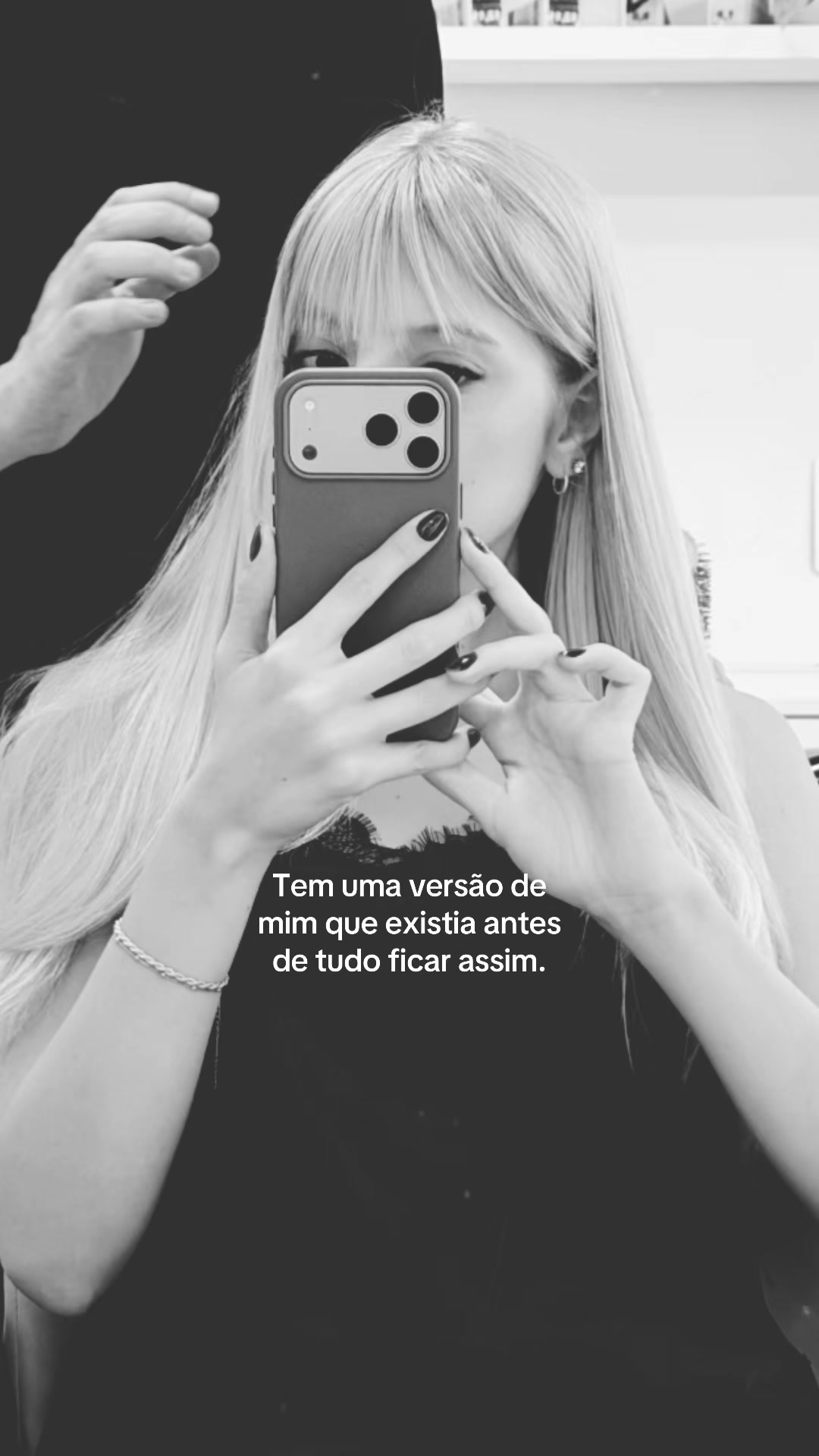@DUDA MANFRINATO