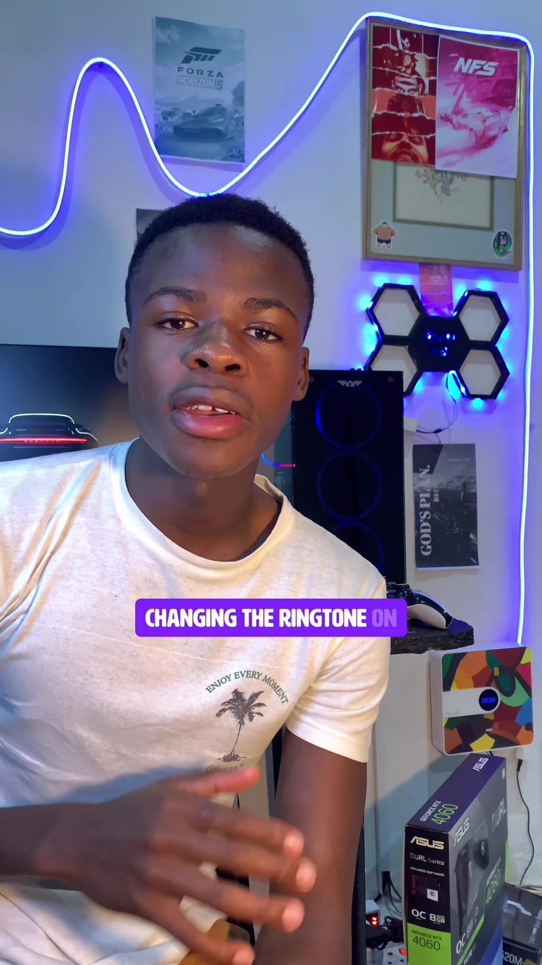 @KagisoTech