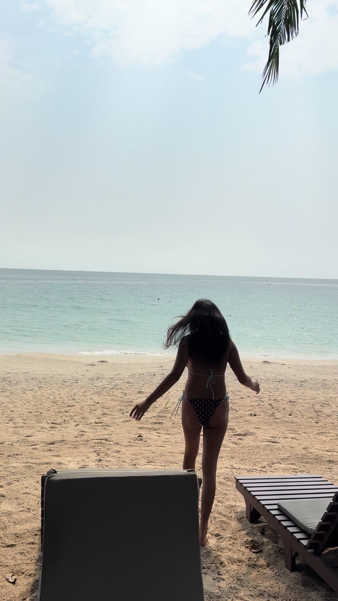 @199x.peach