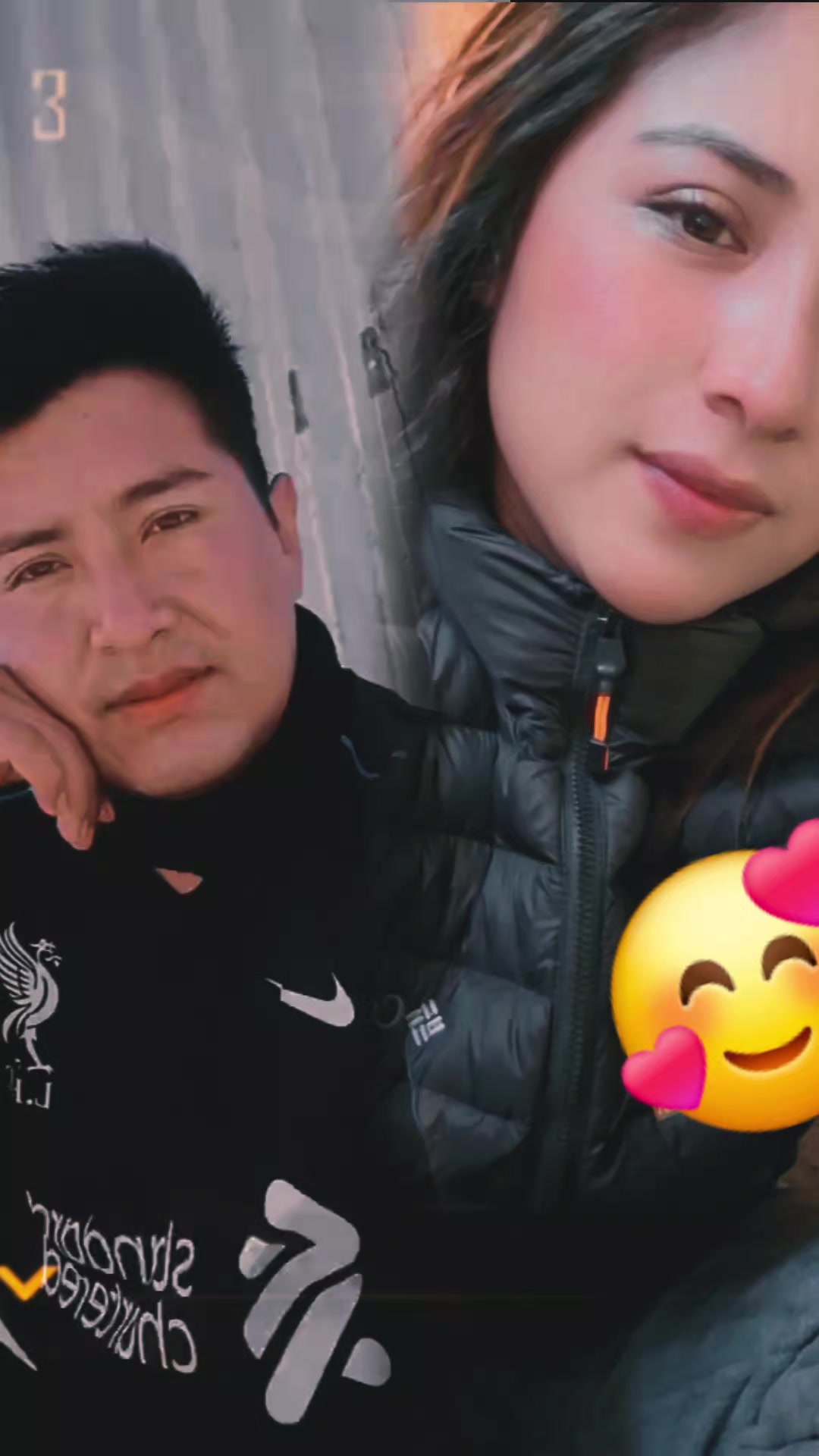 @🌽 JAVIER*♡*OFICIAL ❤️🔥🌽