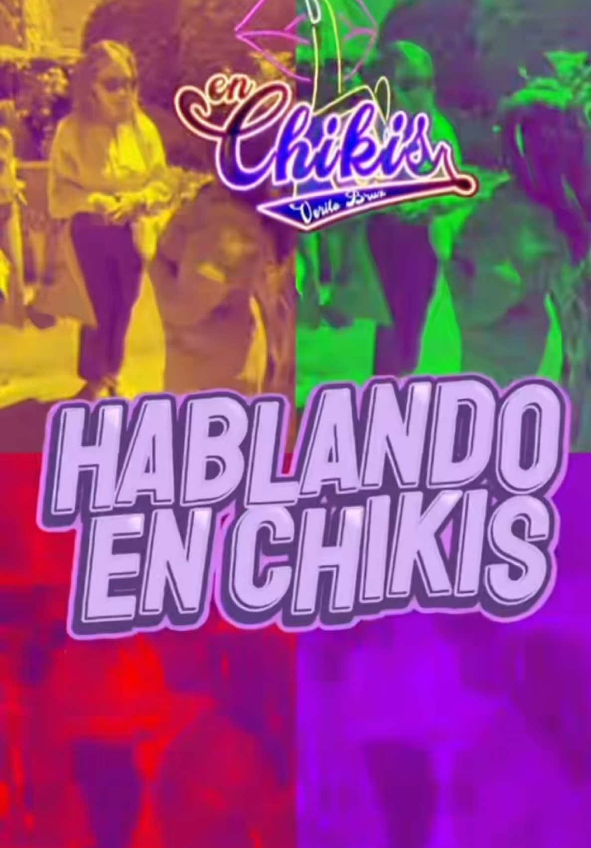 @enchikis_ec