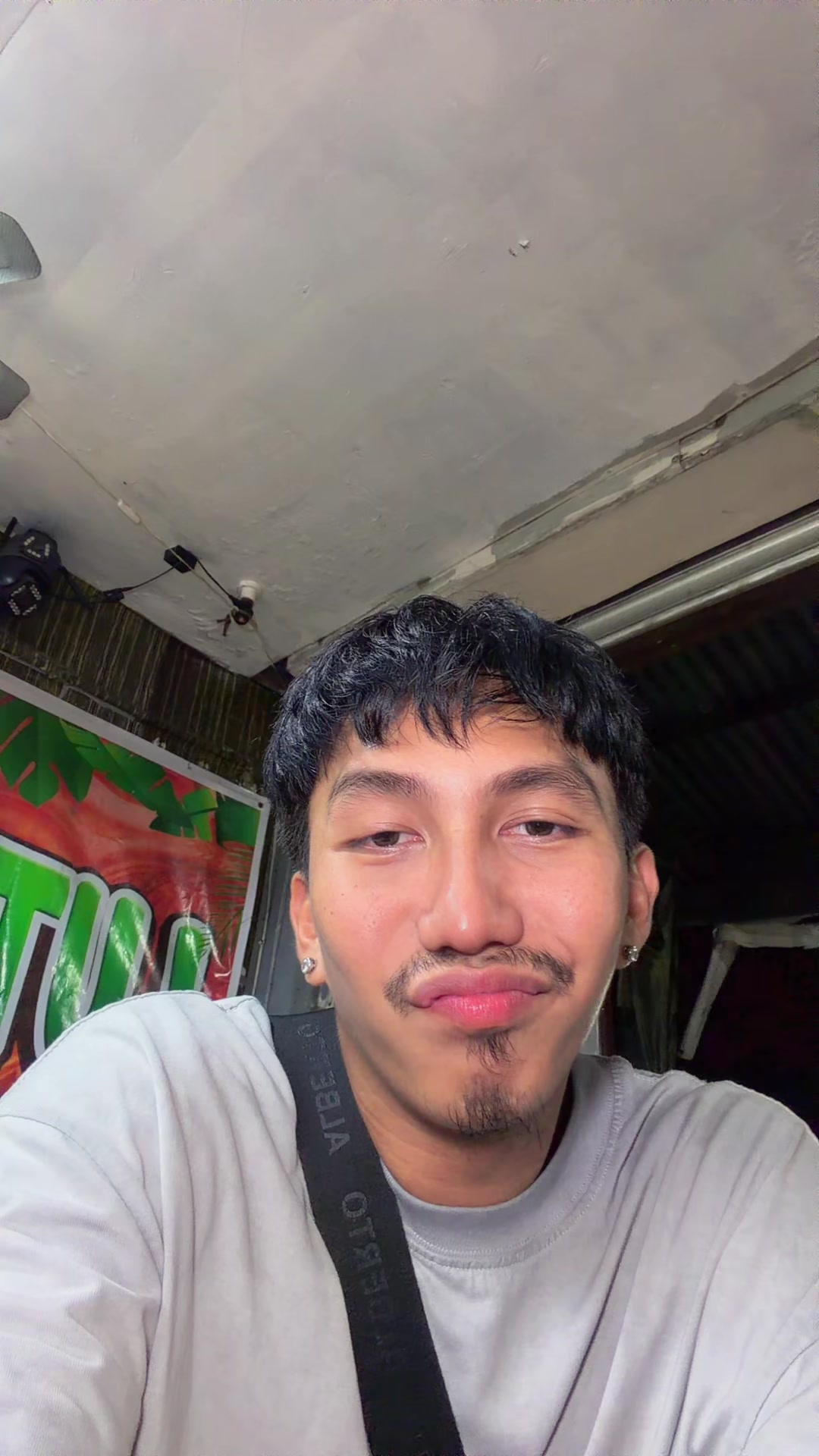 @erwinyalip