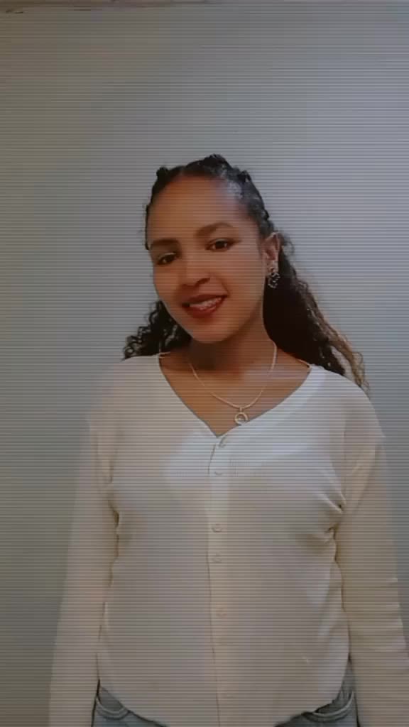 @ቤ⚓️ልሔም