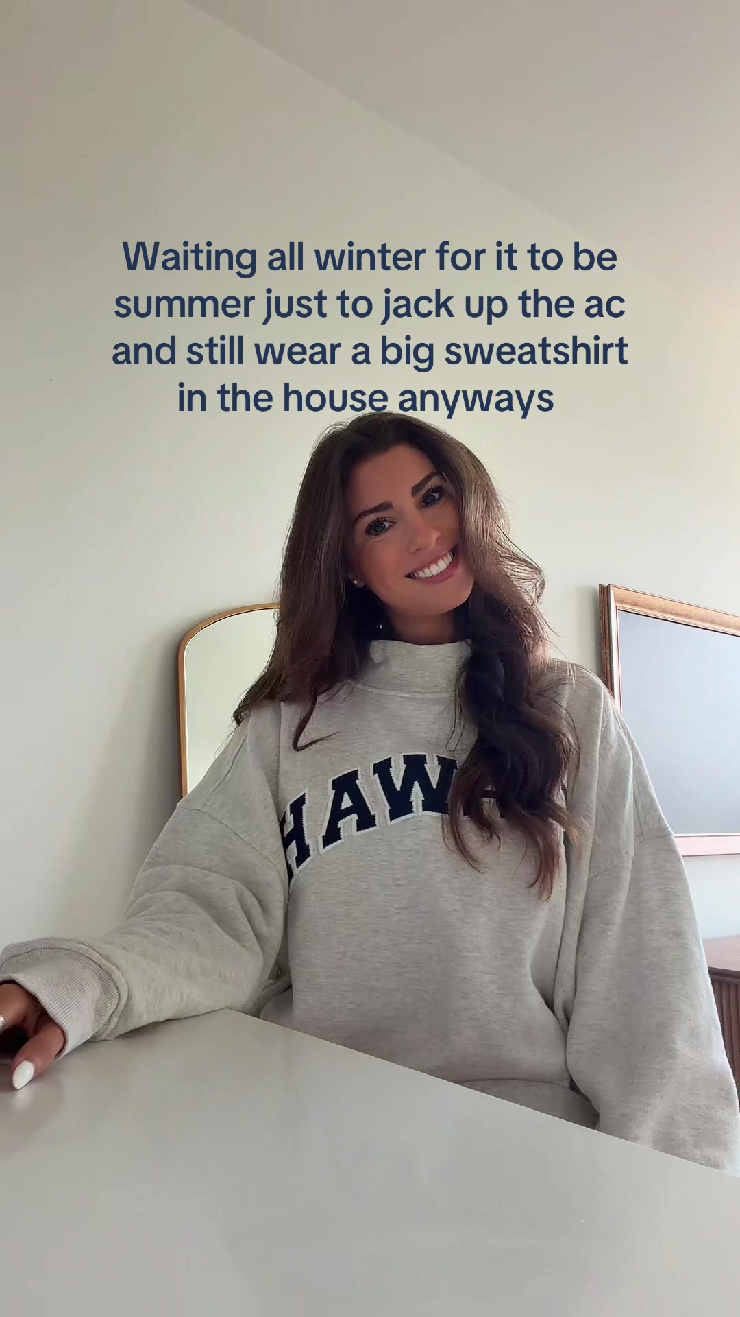 @Taylordonoghuee