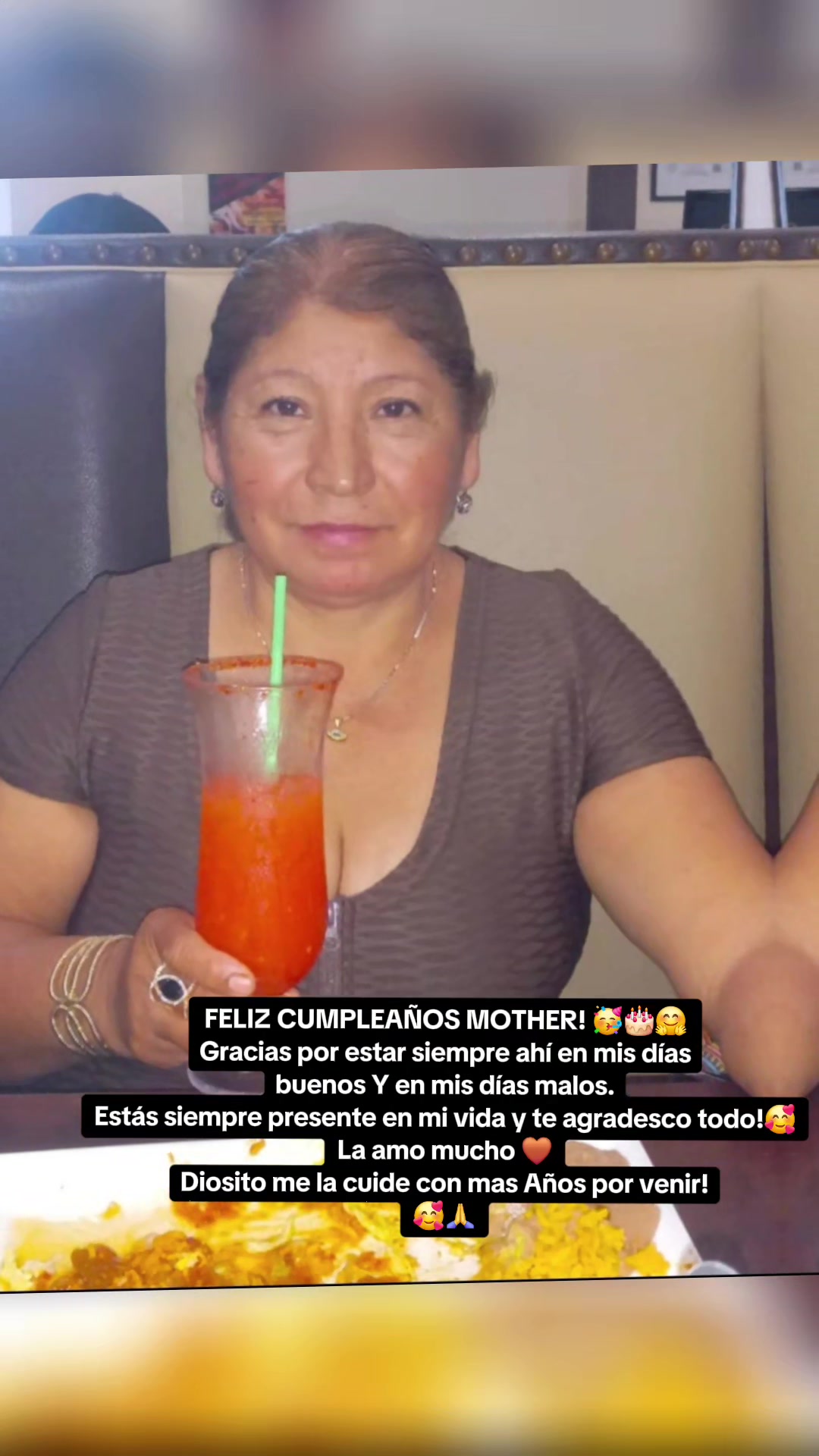@🇲🇽 Lali 💯Potosina✊️🍻