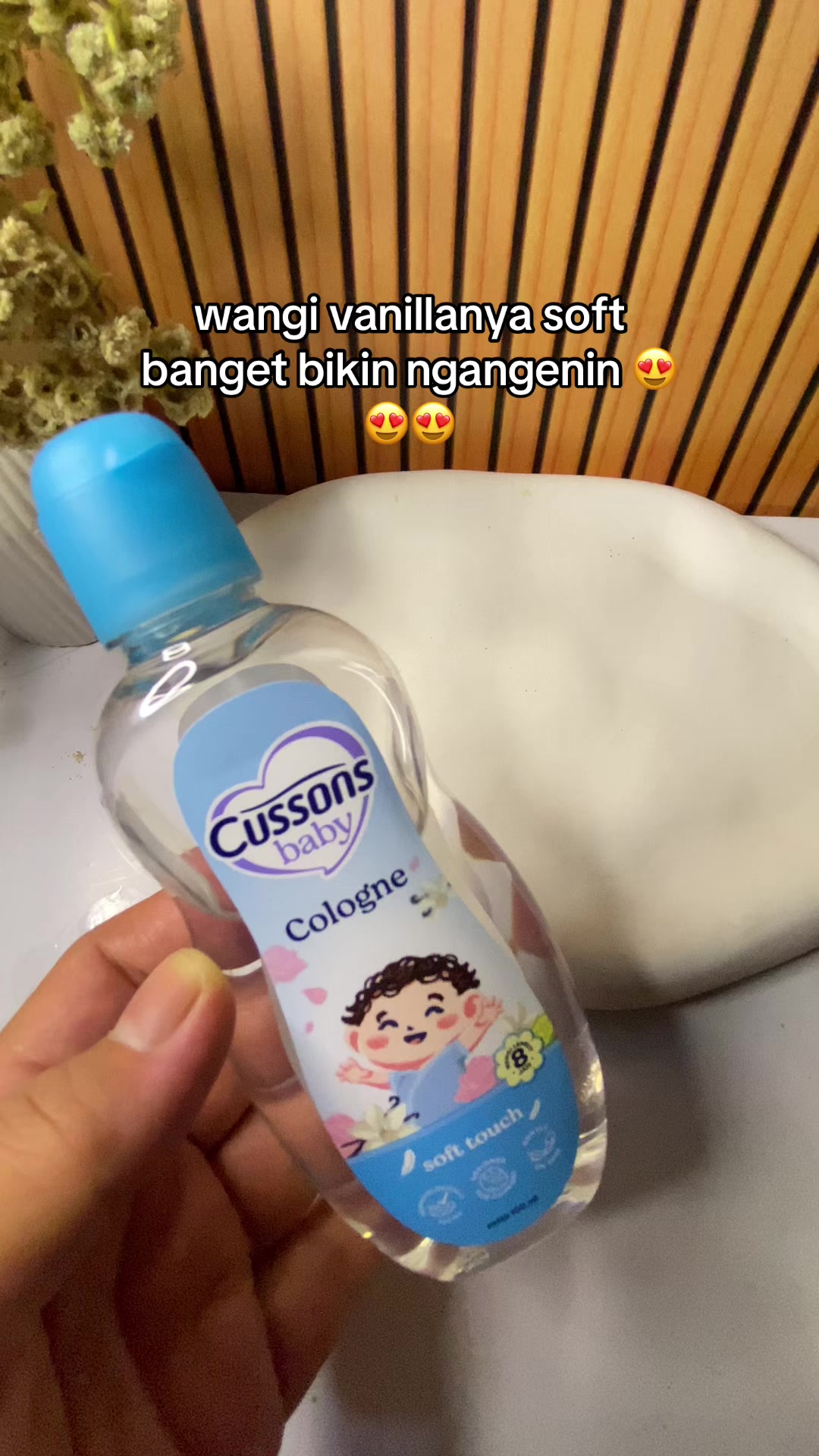 @cepal cepil random