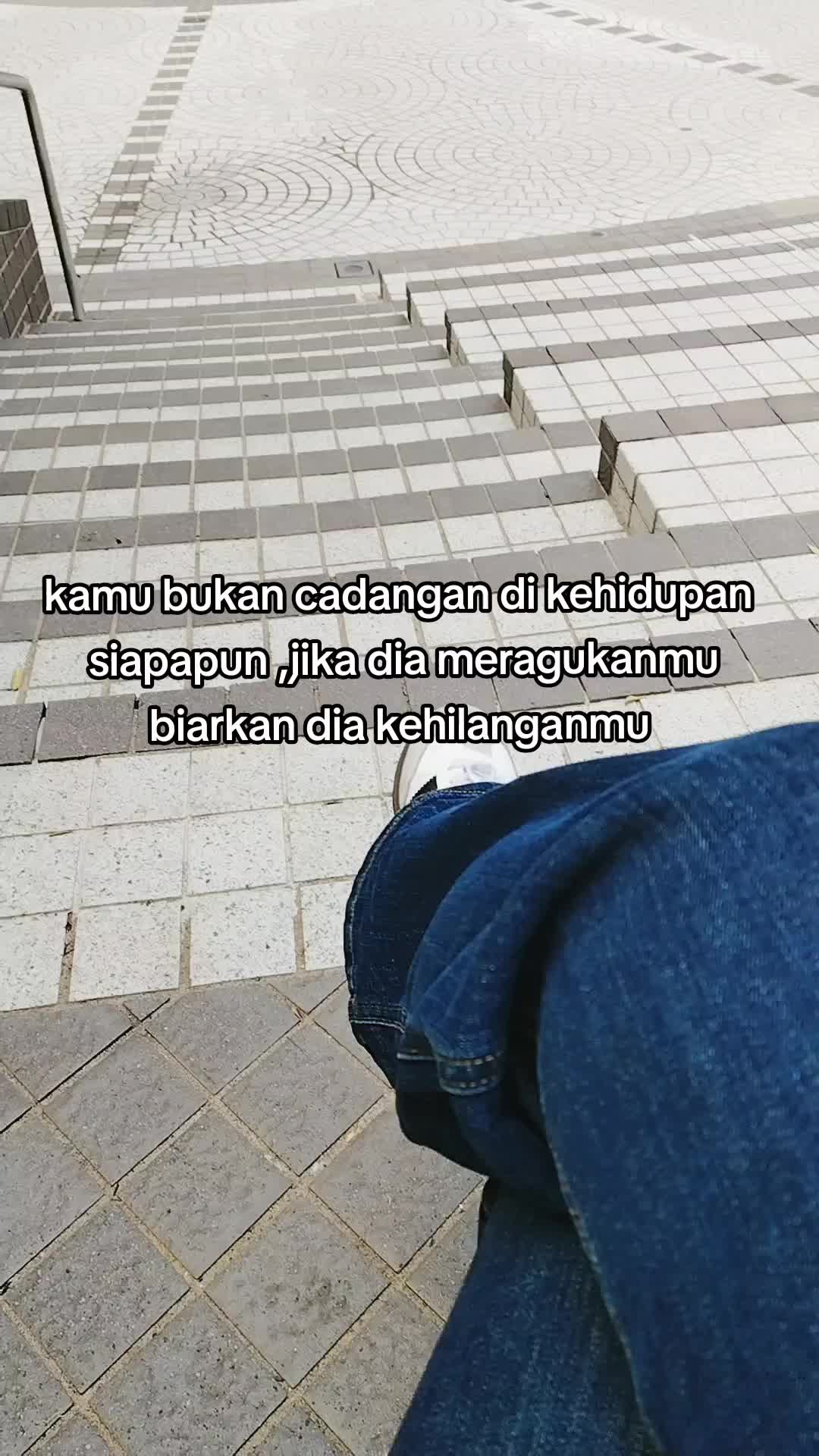 @🥀tcahELEK🥀