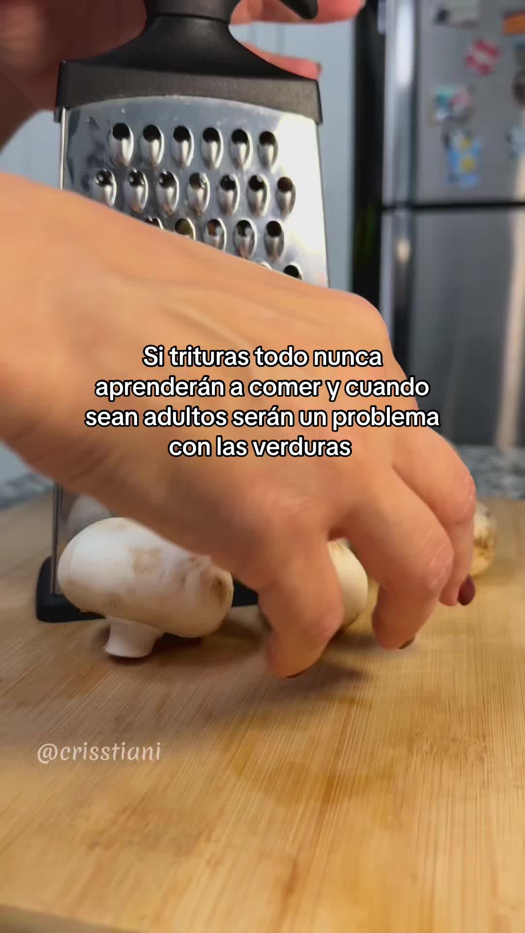 @Crisstiani