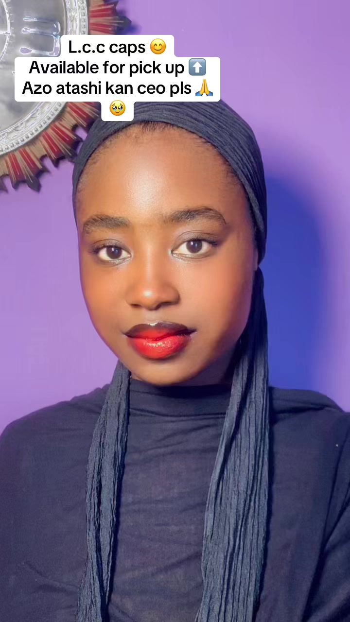 @Billies touch Yelwa💄🫦💄