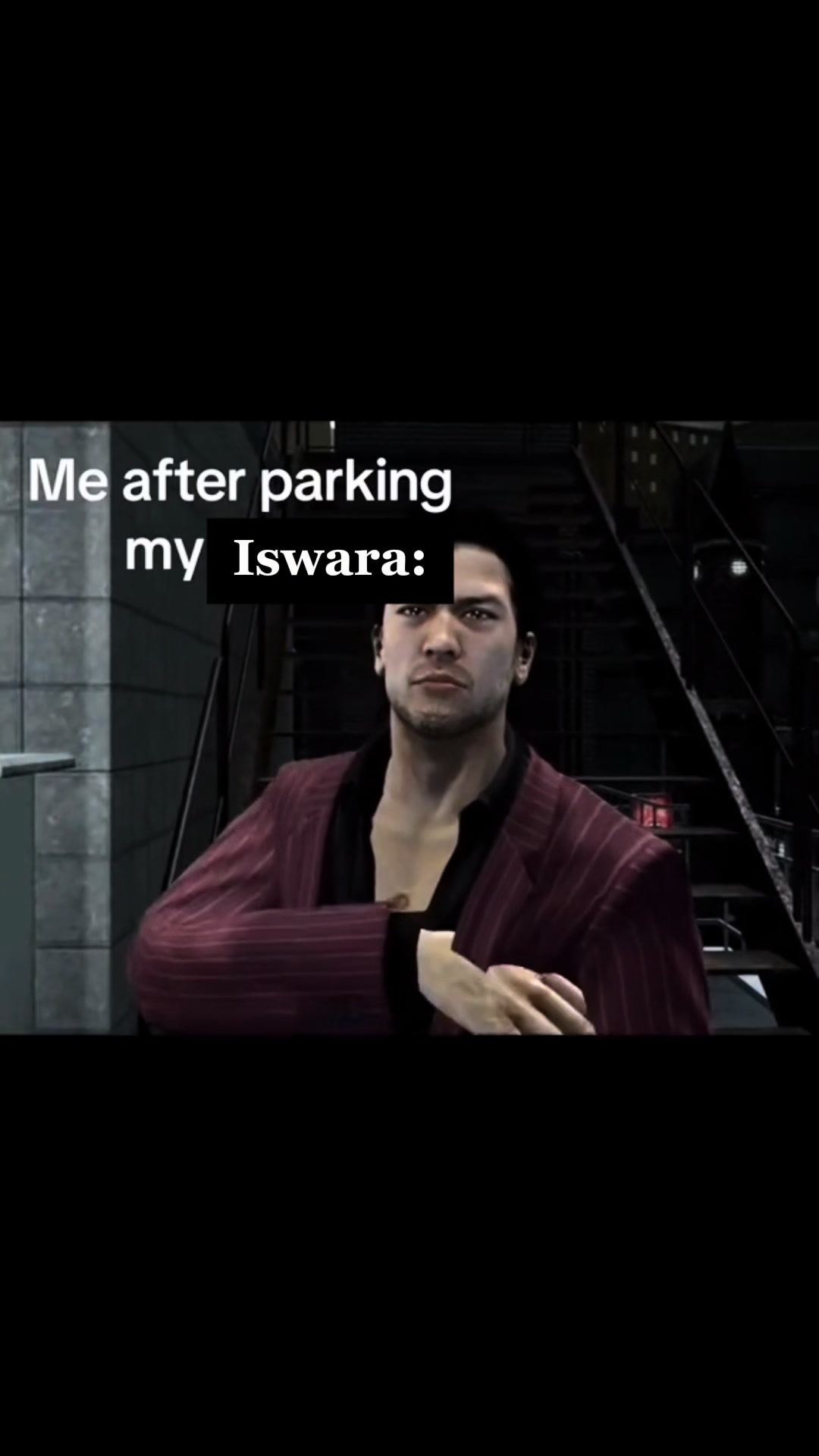@SY🅰️WAL