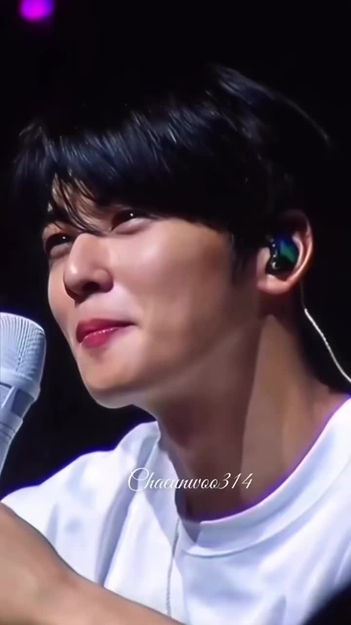 @Chaeunwoo314