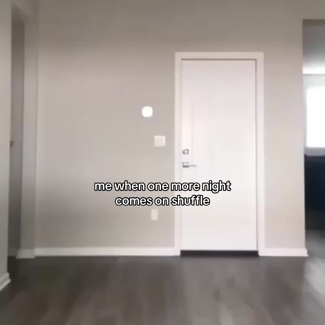 @rkivetxts
