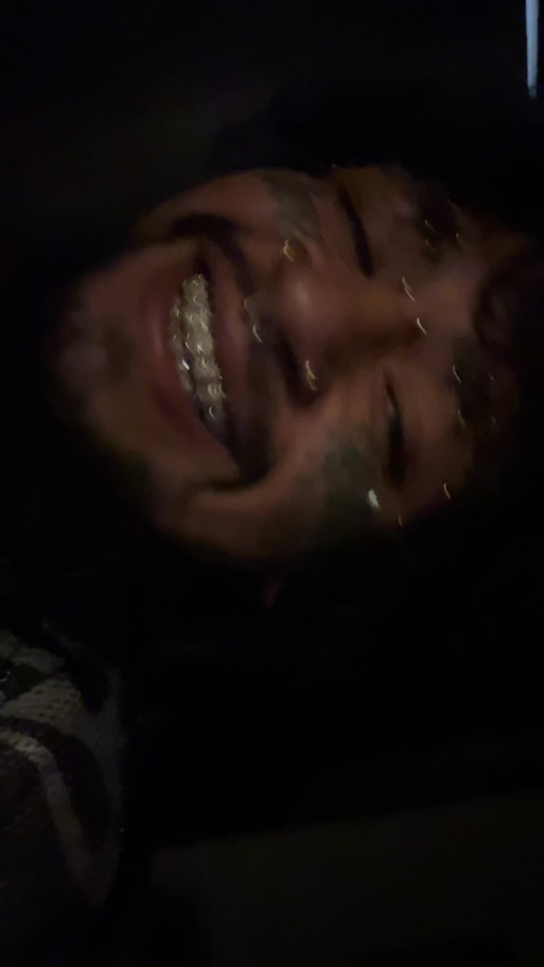 @Sadboy1056