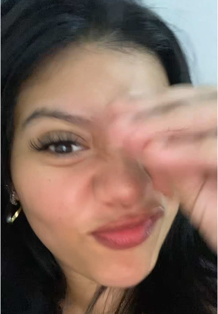 @It&rsquo;s JossJoss