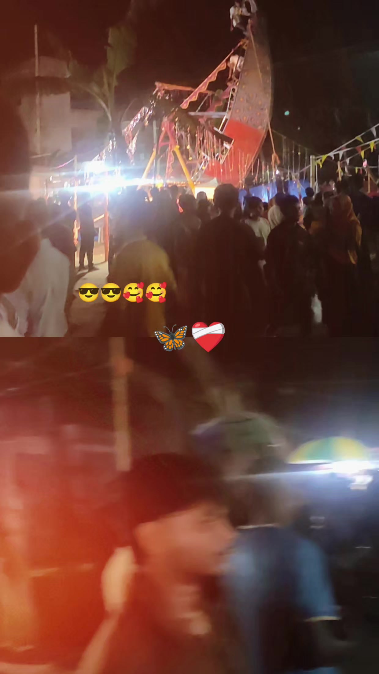 @✦শুধু আমি✦
