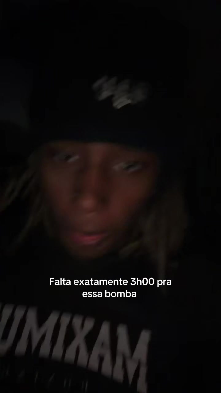 @mccaverinhaa