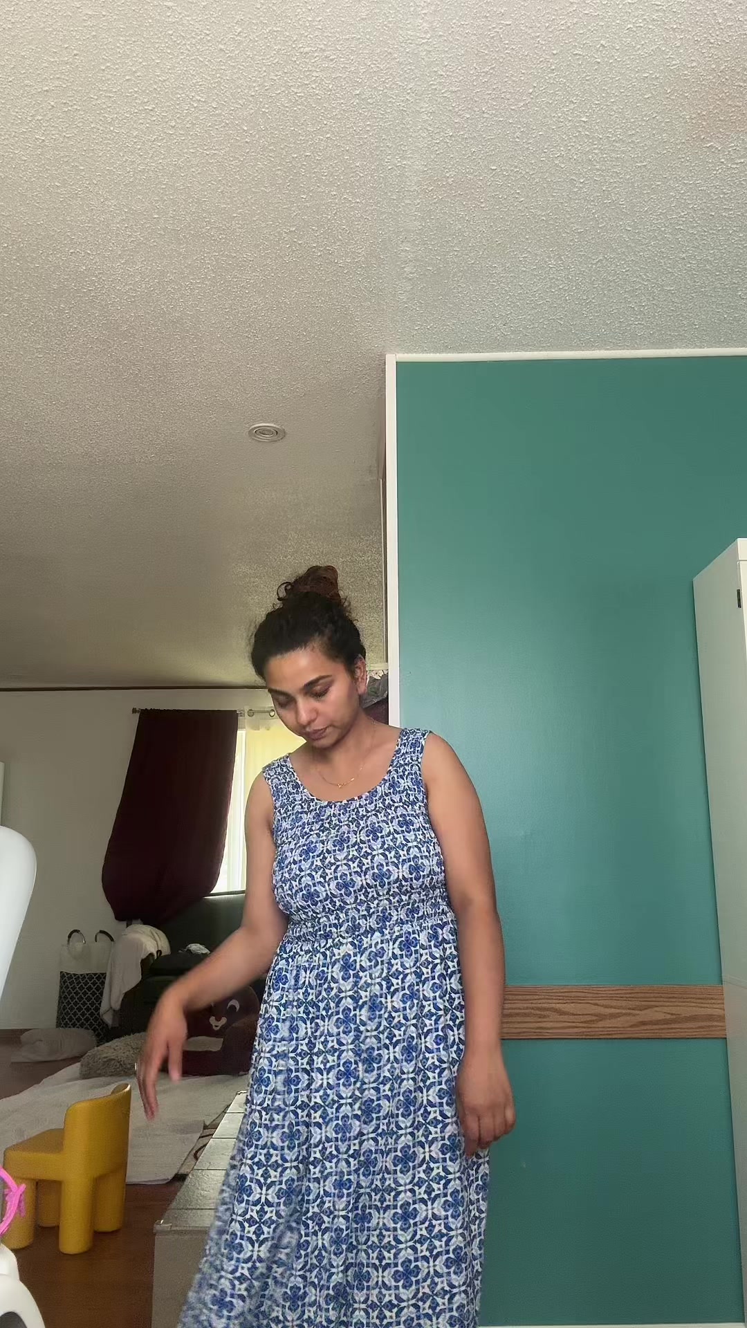 @deenagiri123