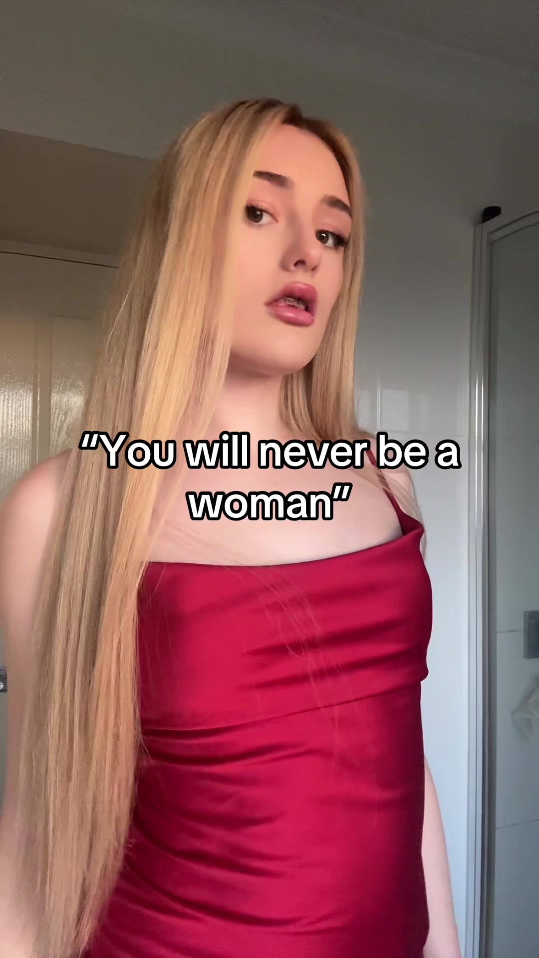 @Venus moorez