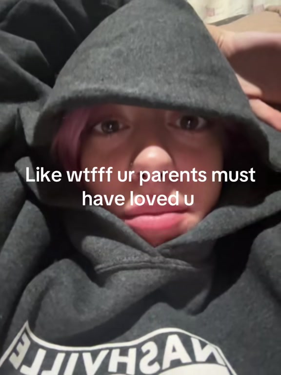 @Kristi