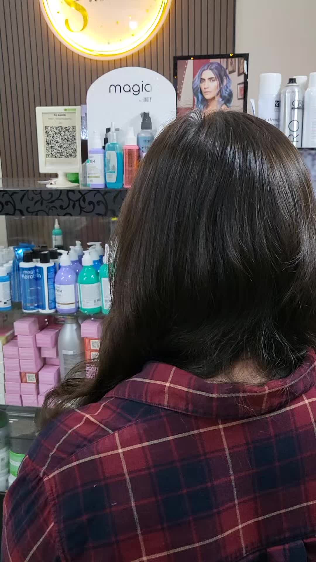 @sssalon_tiban