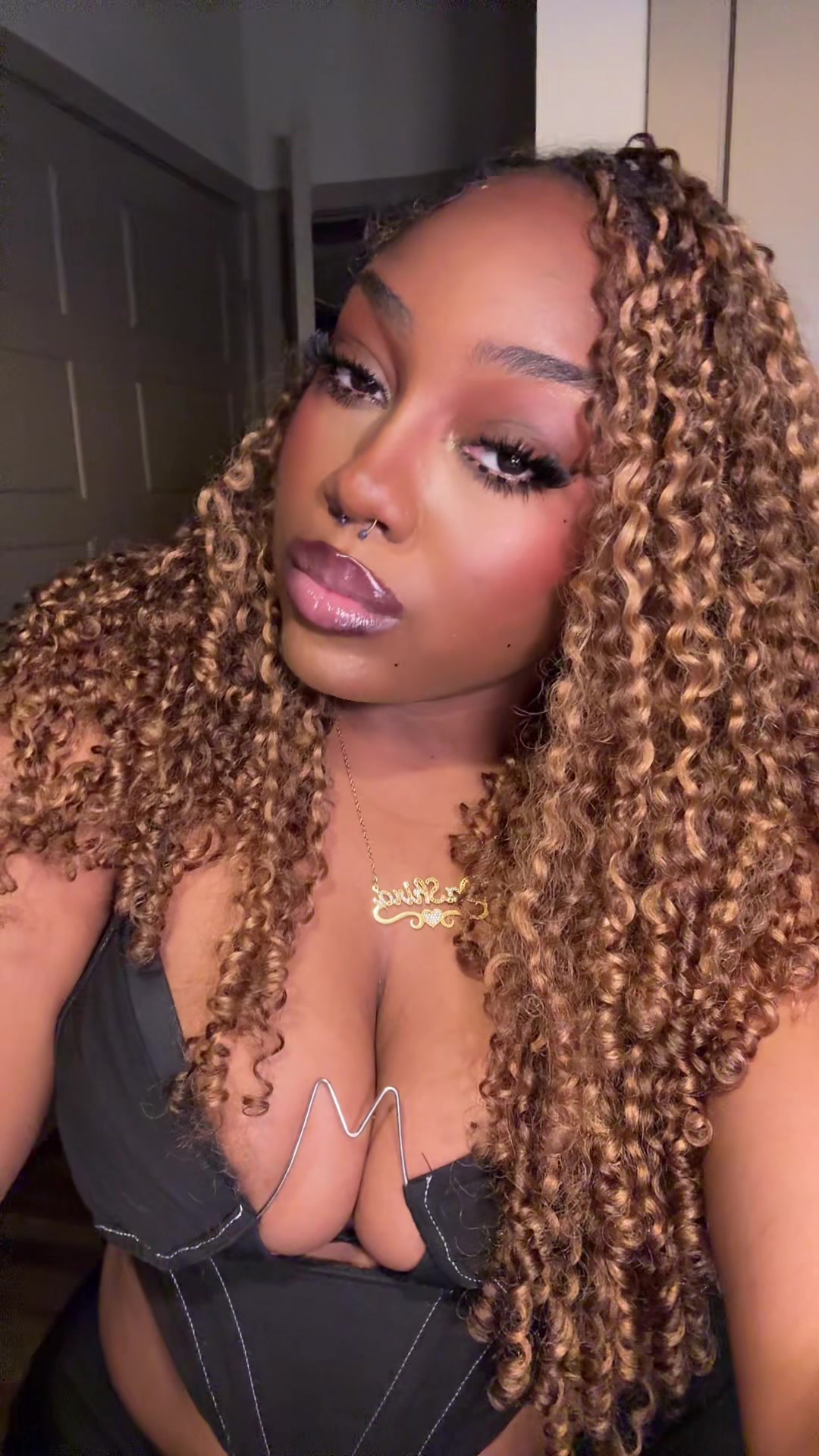@Reneé🫶🏾❤️🔥