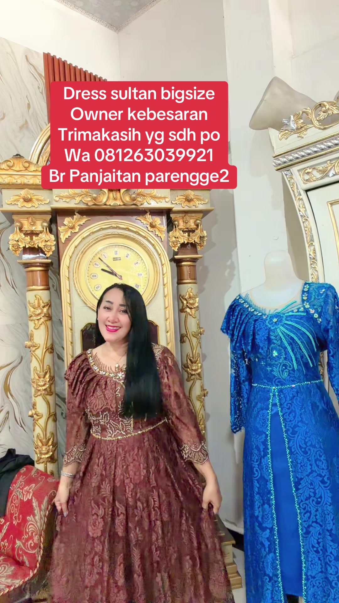 @Dinauli Panjaitan