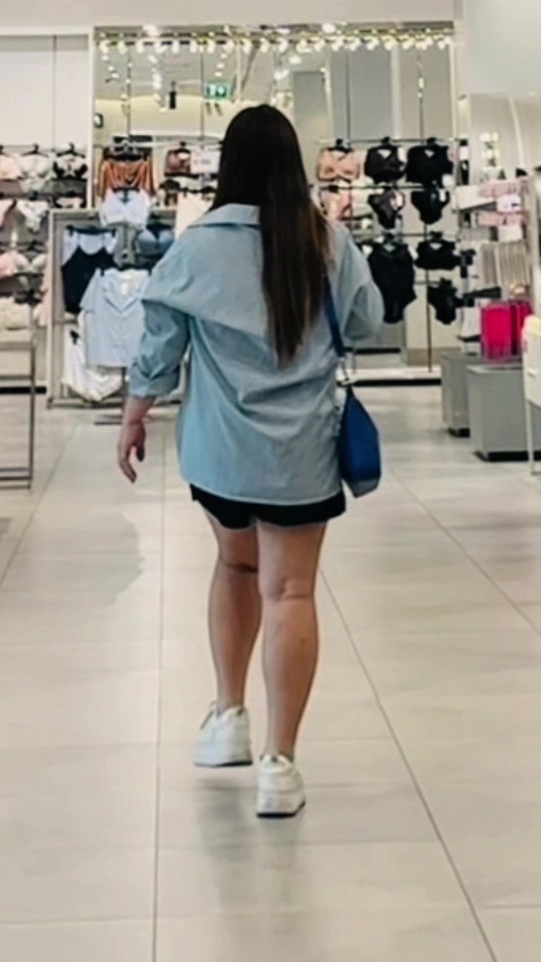 @Syelflour SHJ 🇵🇭🇦🇪