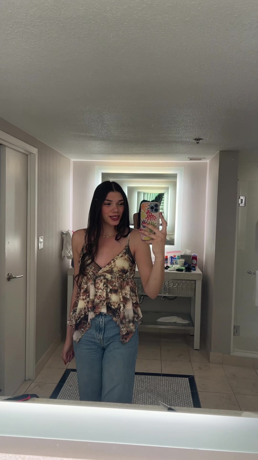 @Kailah Marie 🪷