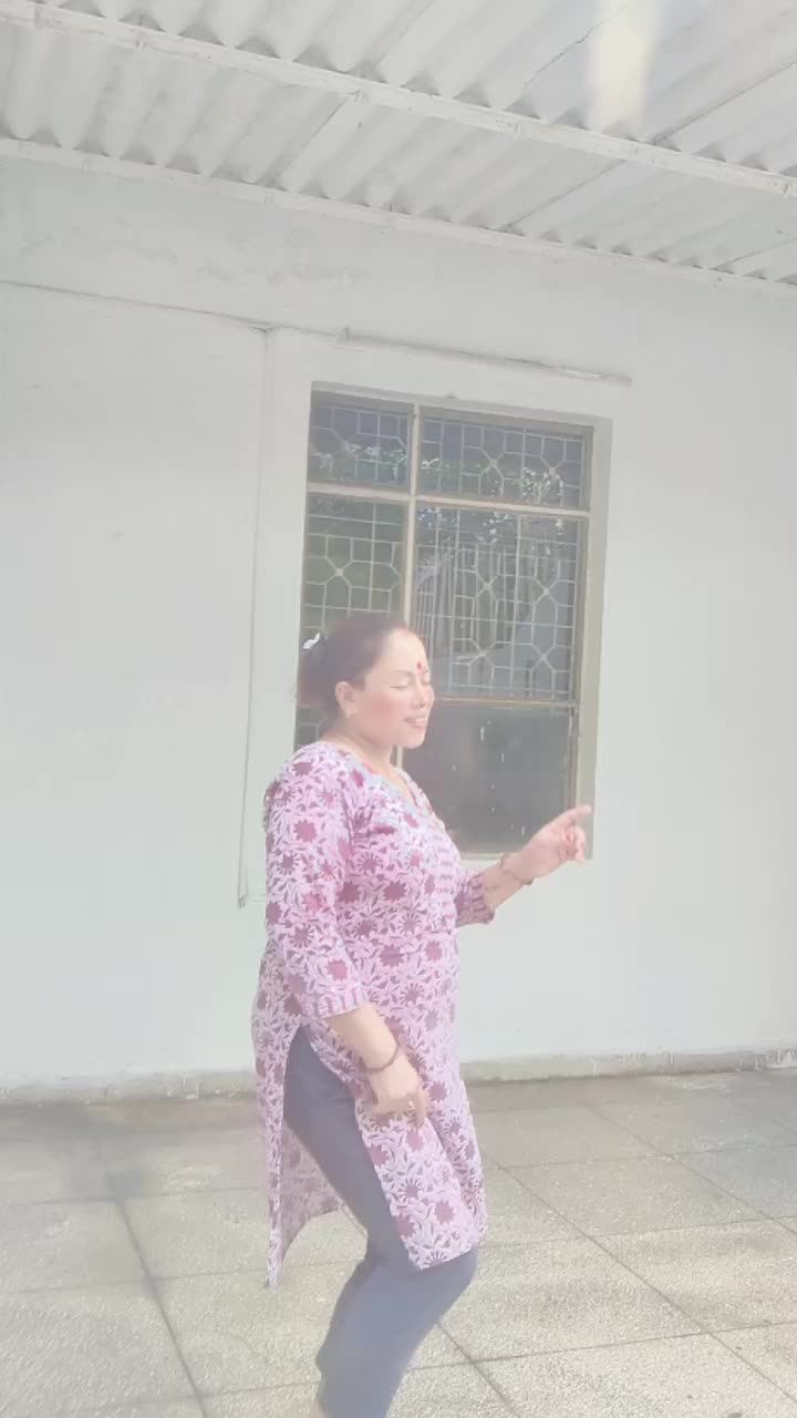 @Ritu Hamal