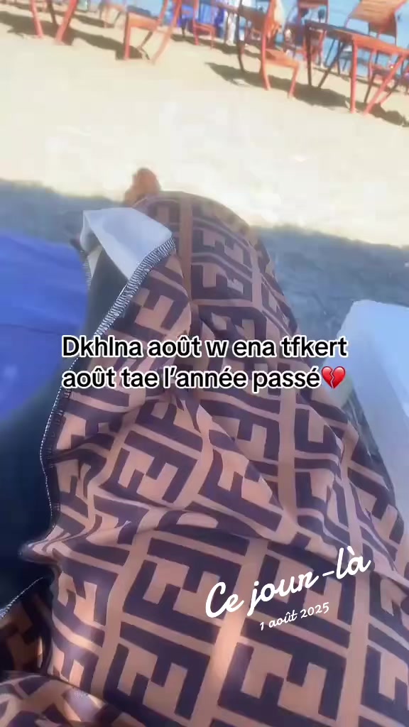 @Loulaa🐆