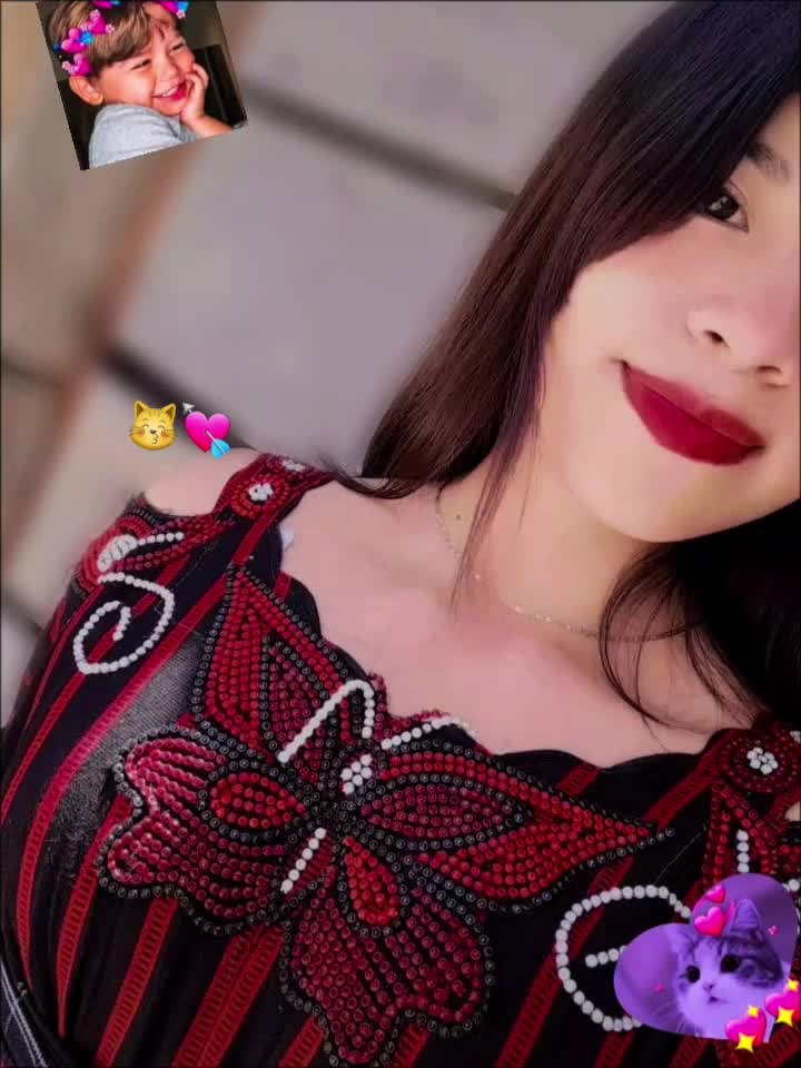 @MORALES💙🥷