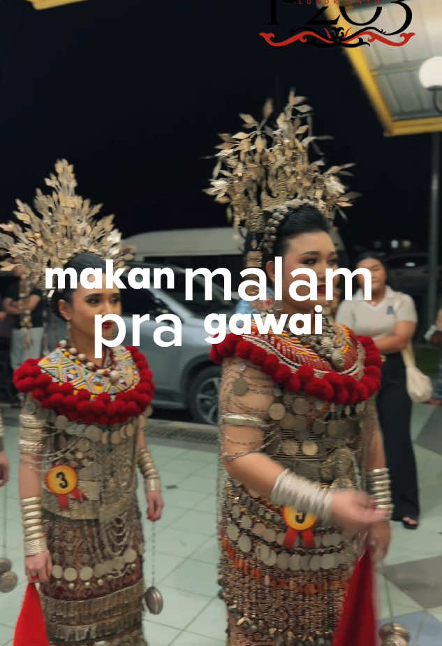 @Roy Angau Gingkoi