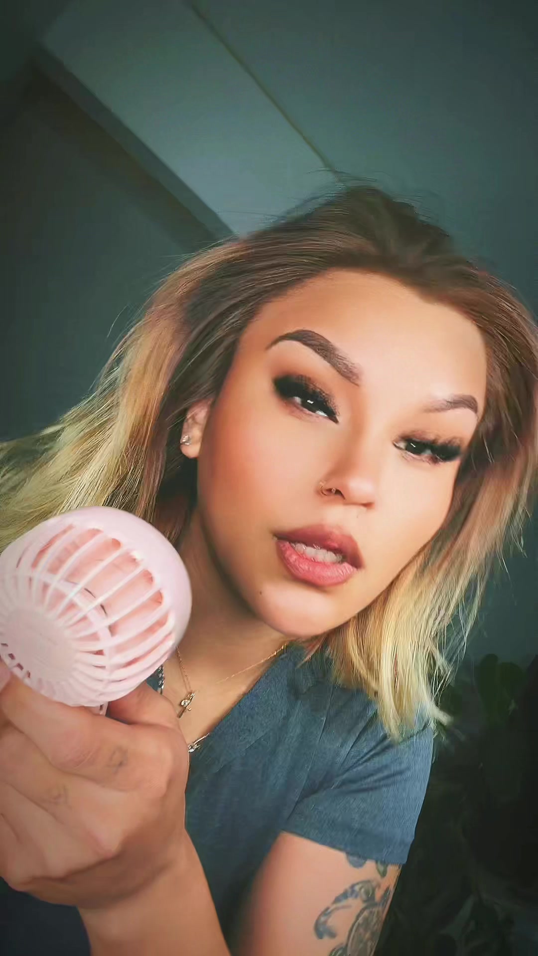 @𝓢𝓪𝓿𝓪𝓰𝓮𝓑𝓾𝓷𝓷𝔂⚔️360⚔️