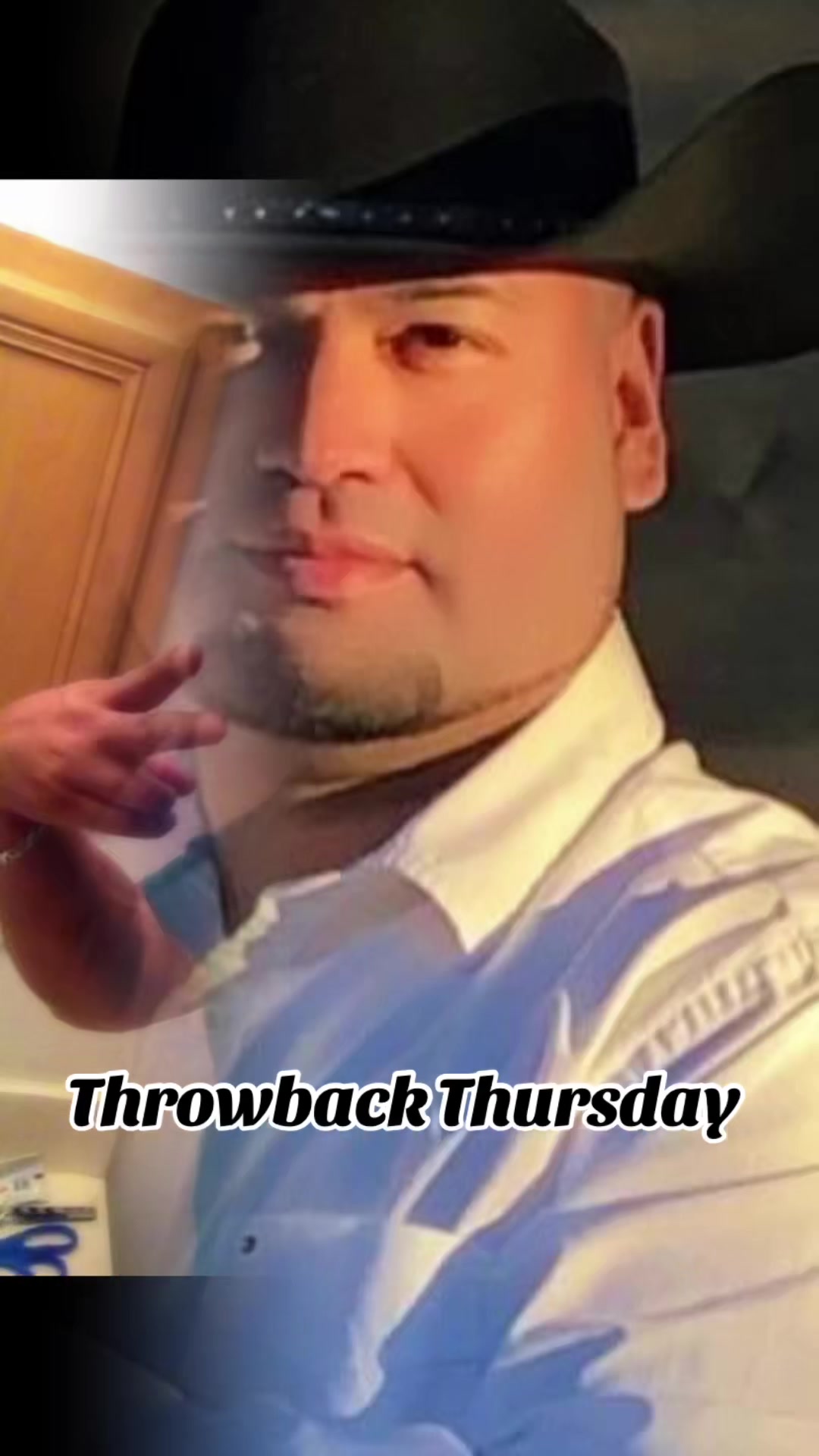 @Angel Fernandez