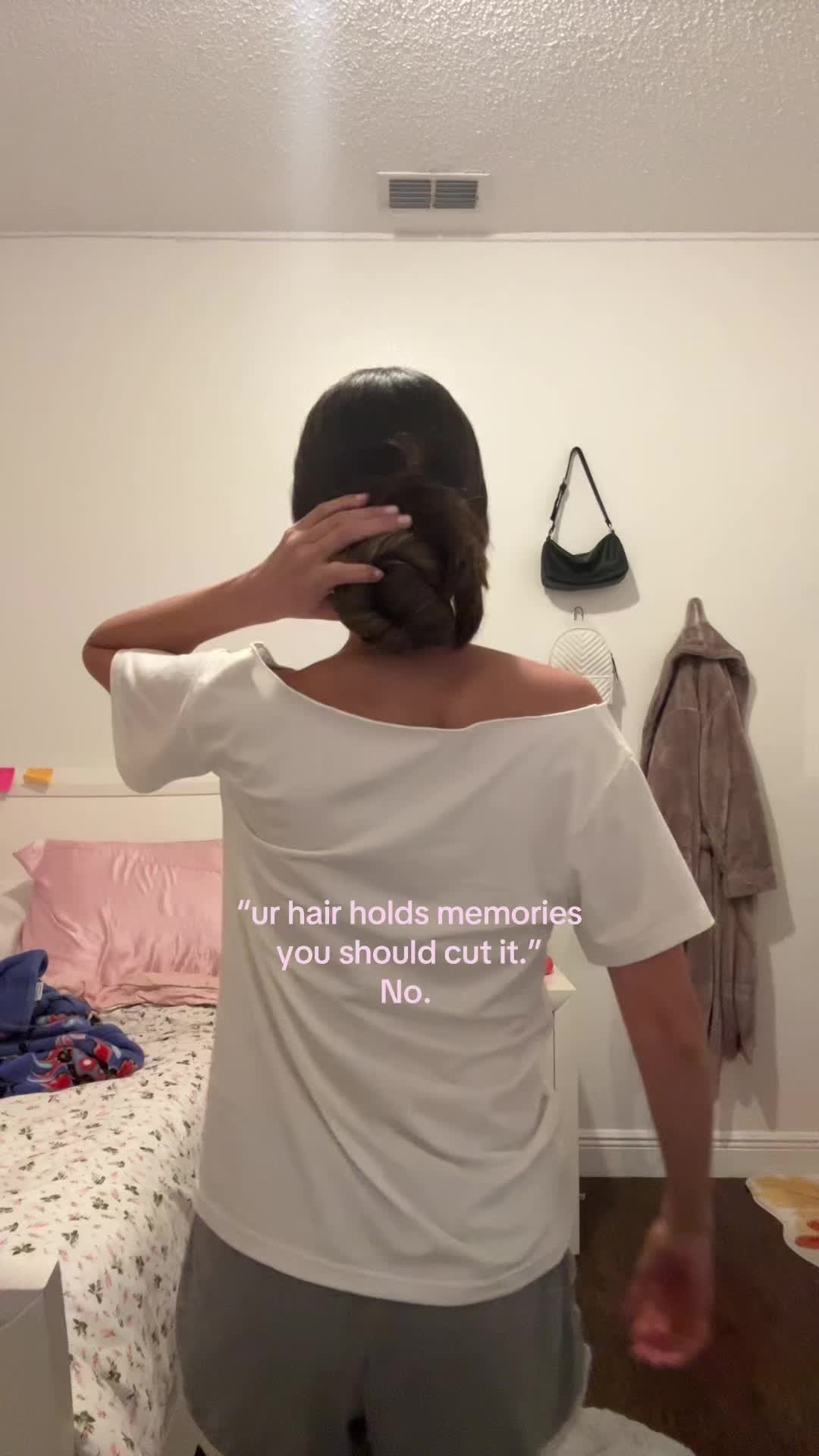 @em