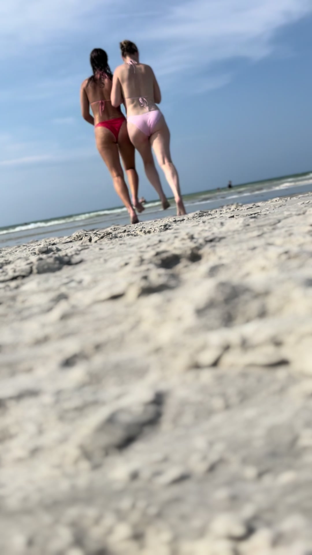 @Julia Blauer