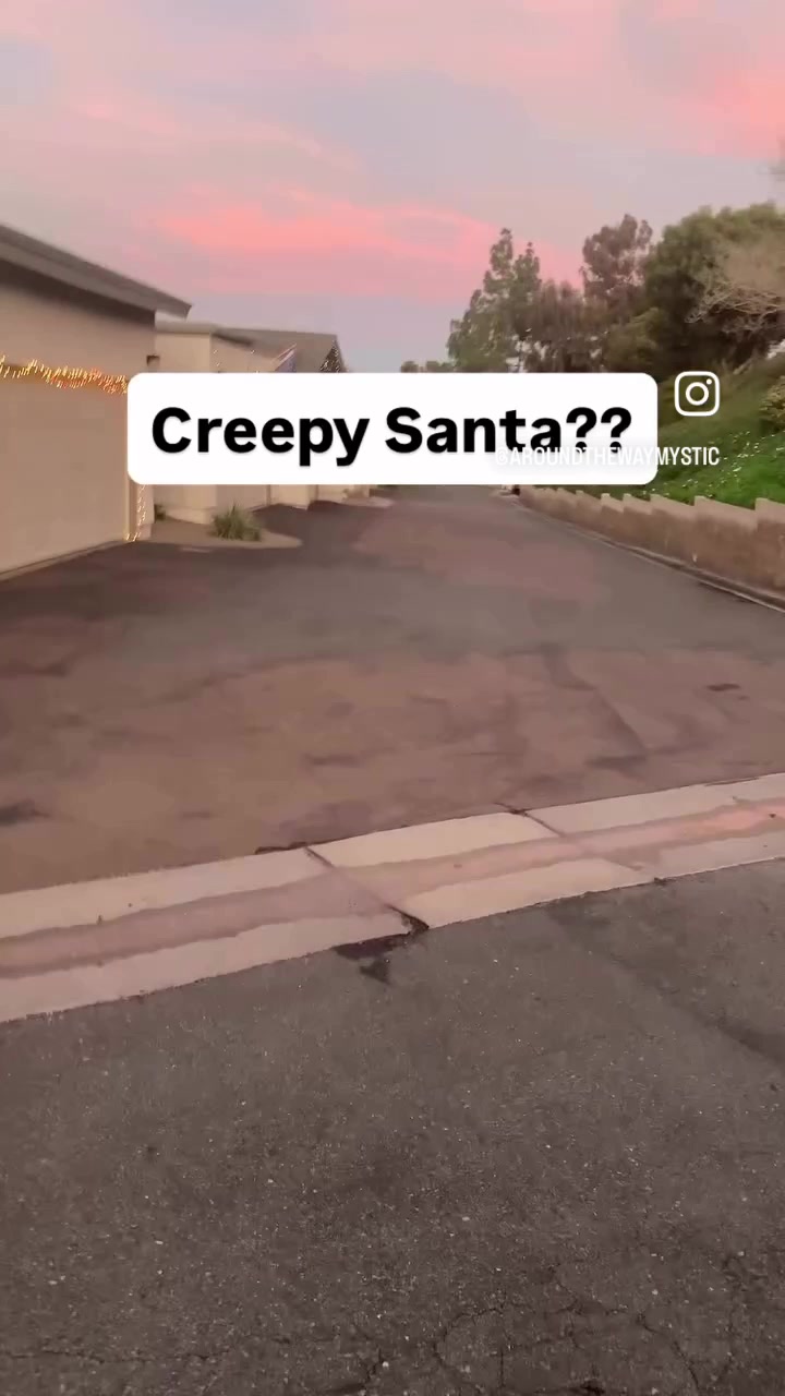 @AroundtheWayMystic