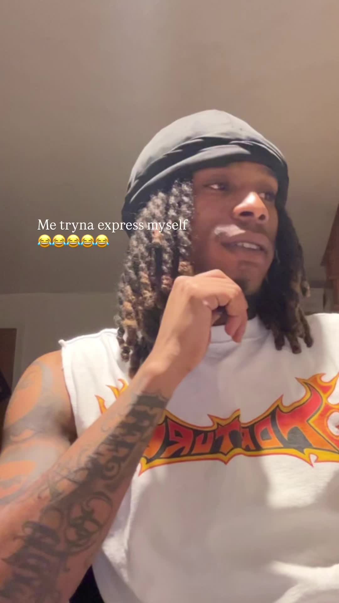 @OG