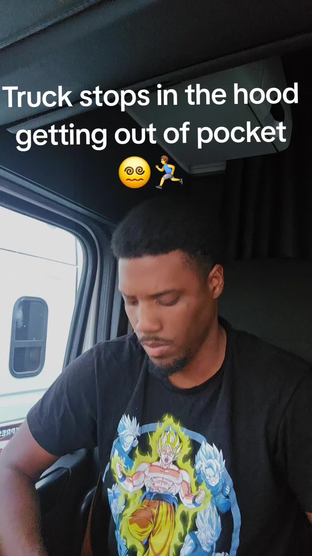 @TrayVibez