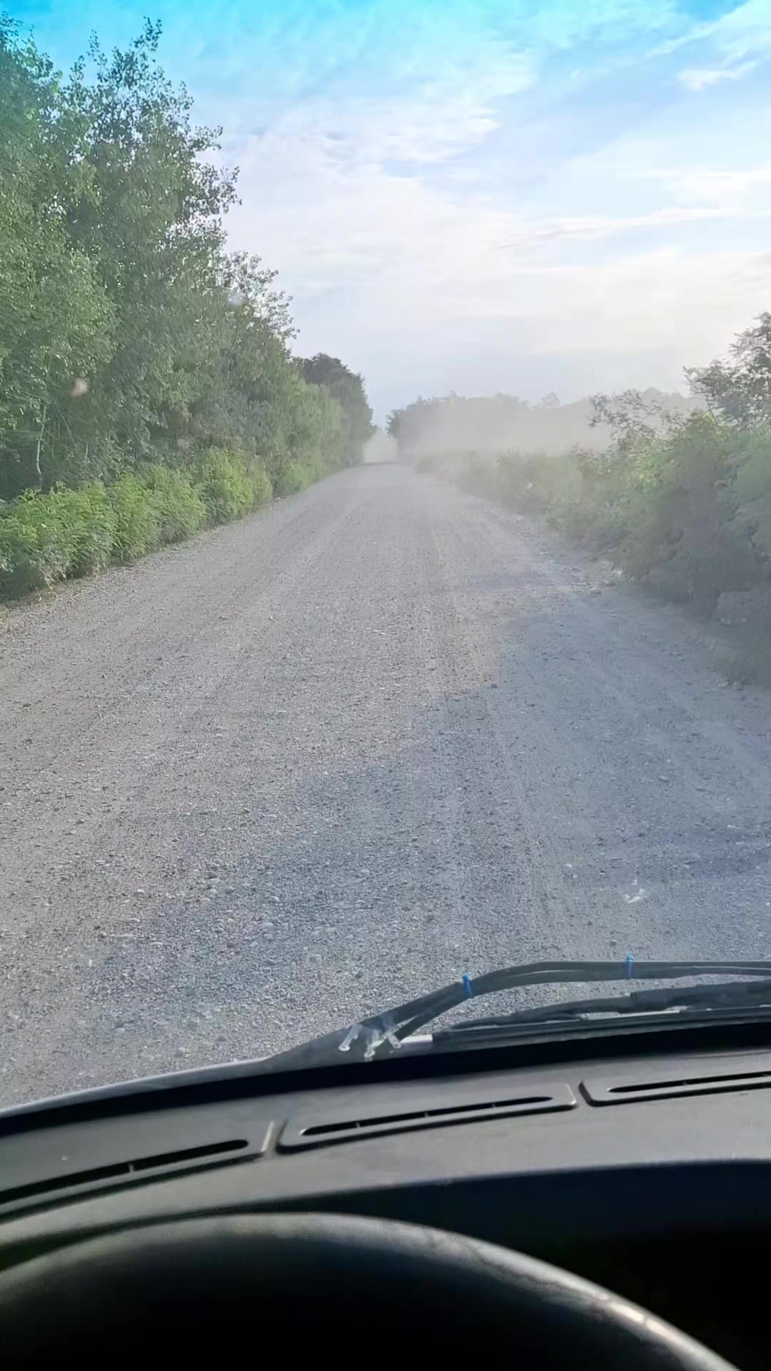 @ŠARIC96