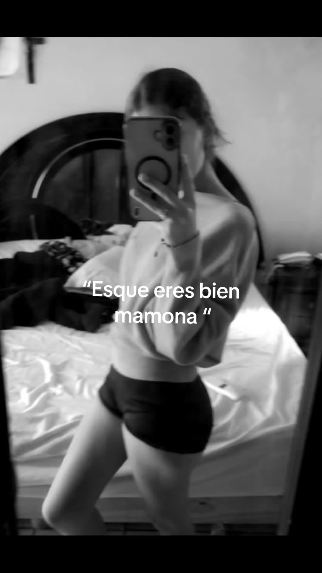 @Chinita👩🏼🦱