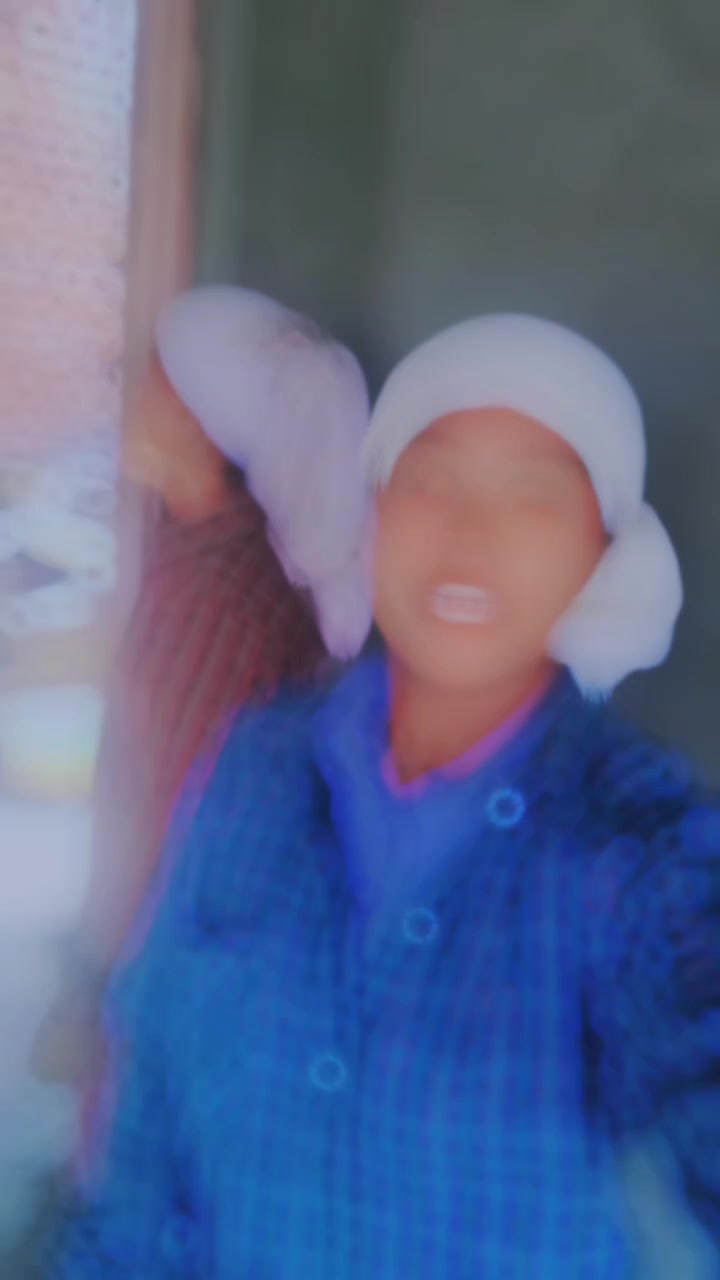 @घमण्डी gang😊💔💐🤔
