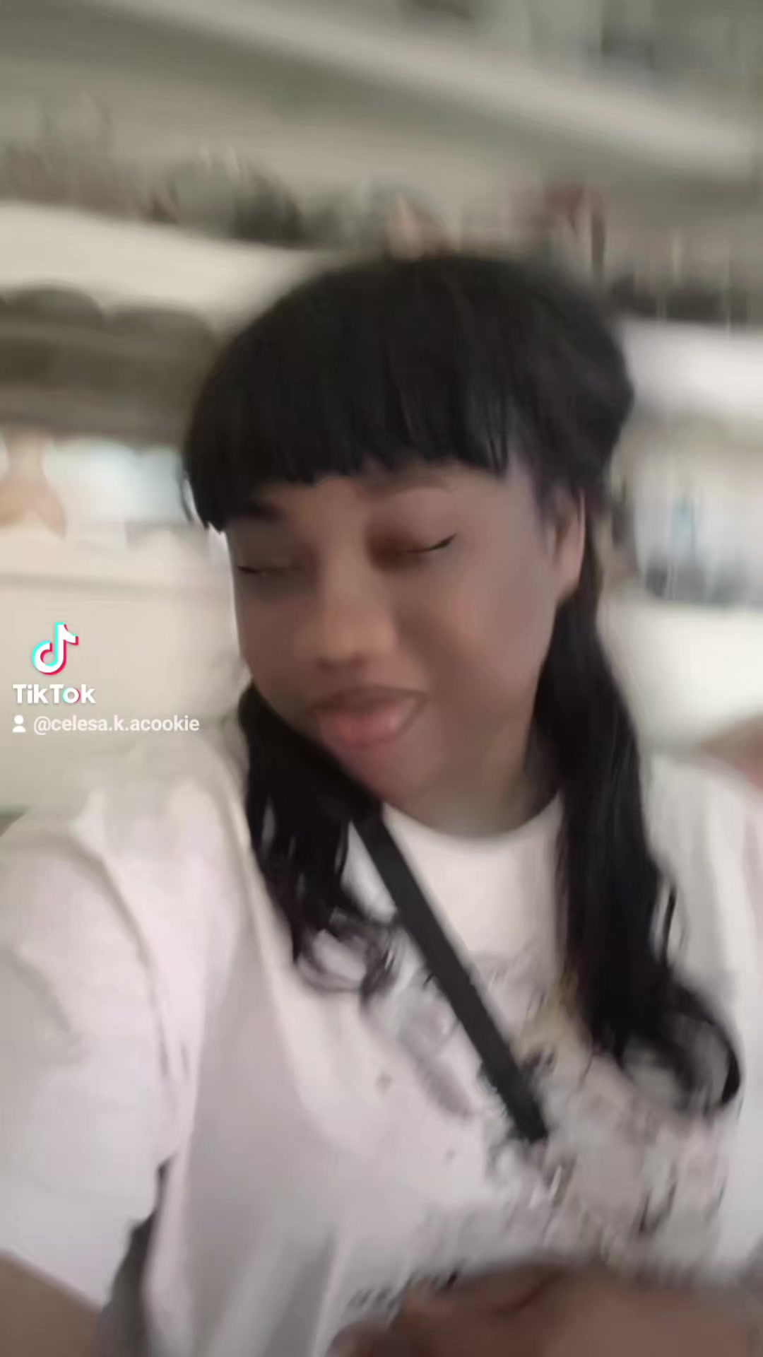@Sexy Sasha💋 a.k.a Cookie🍪
