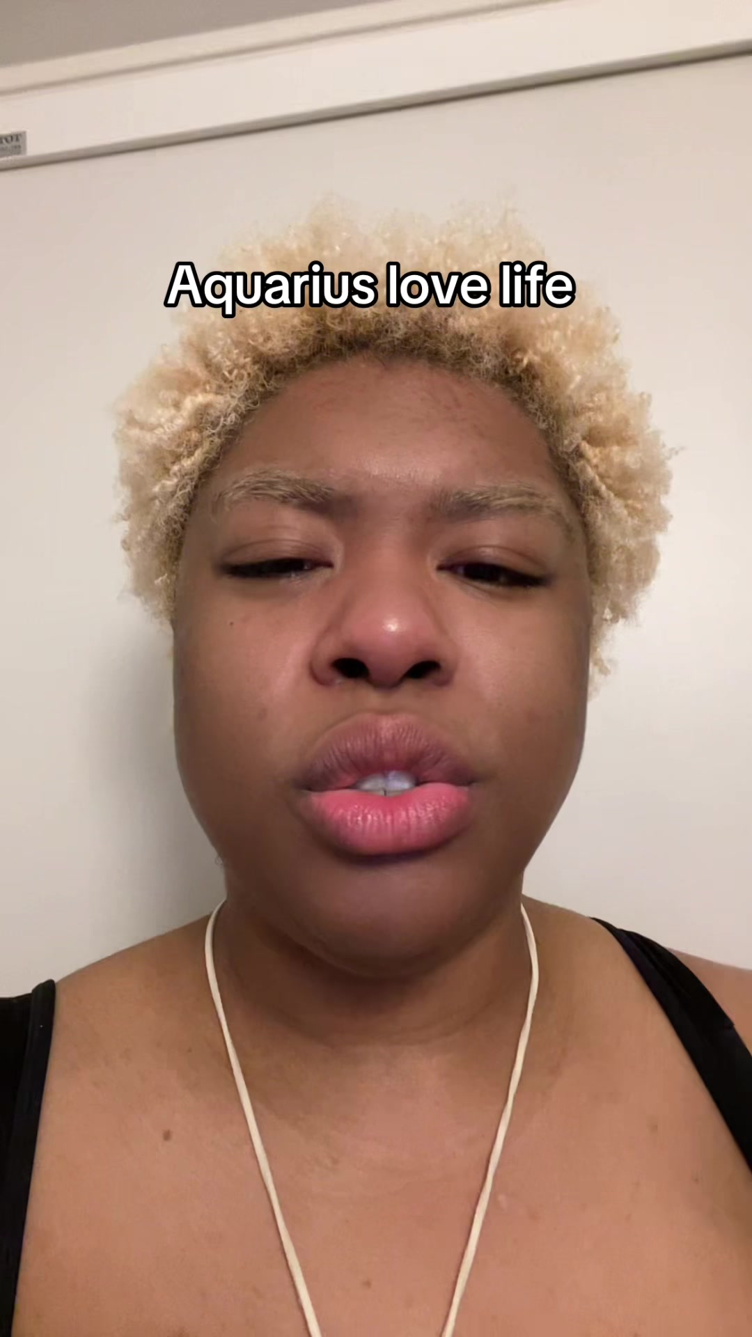 @astroxrion