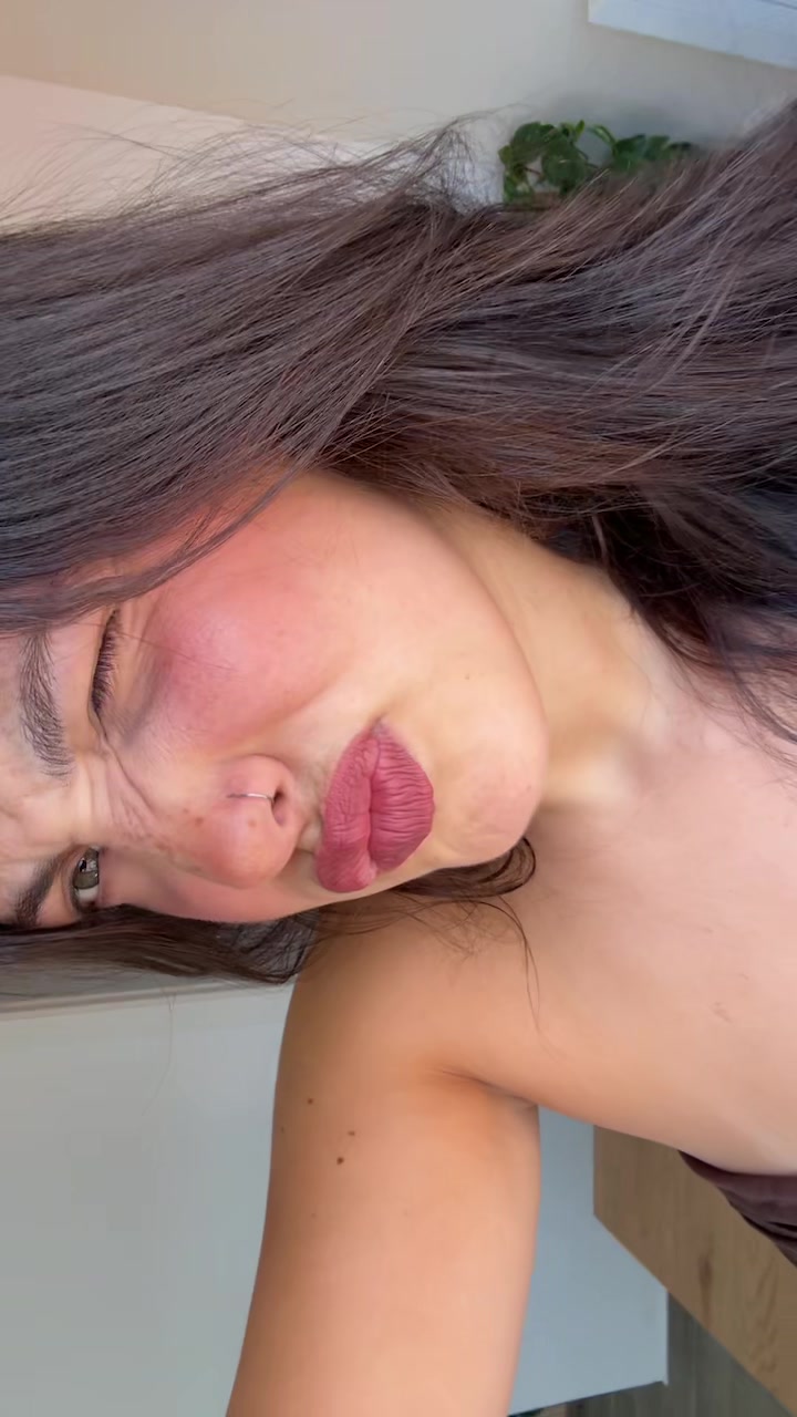 @maira 🇦🇷