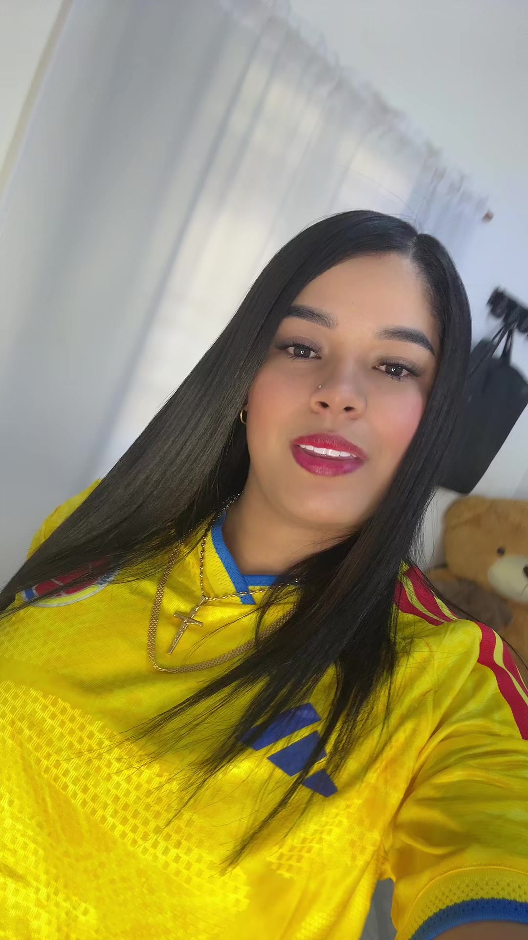@Diaz Karol