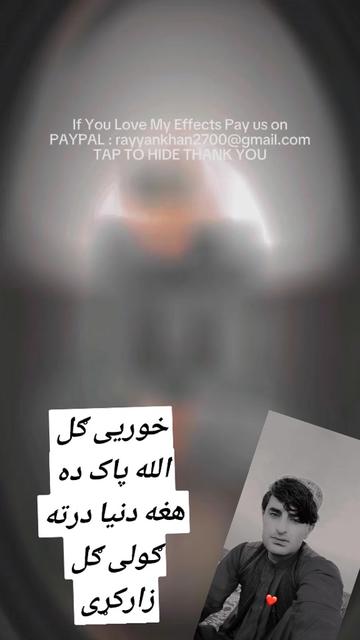@🌷اخلاقی 🌹