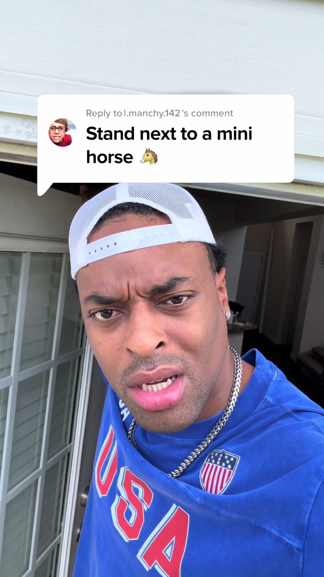 @Lee